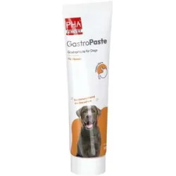 PetVet, PetVet PHA Gastropaste für Hunde
