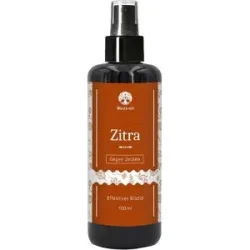 Zitra Zeckenschutz Spray Waldkraft F.hunde/katzen