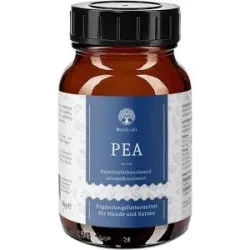 Pea Palmitoylethanolamid Rein Waldkr.f.hunde/kat.