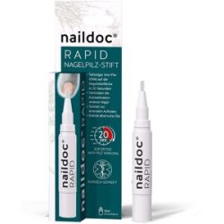 Naildoc Rapid Nagelpilz-Stift