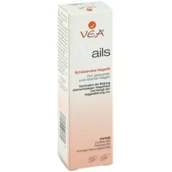Vea Nails Nagelöl