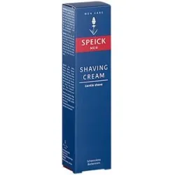 Speick Rasiercreme