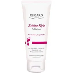 Rugard Schöne Füße Fußbalsam