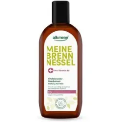Alkmene Meine Brennnessel Haarbalsam