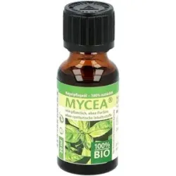 Mycea Nagelpflegeöl