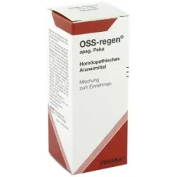 Oss Regen spag. Tropfen