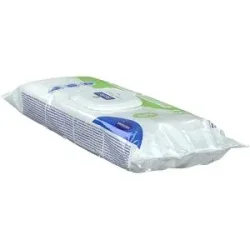 Bacillol Zero Tissues XL