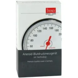 Boso varius privat Blutdruckmessgerät