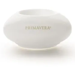 Primavera® Aroma Thermoduftstein Simply Silent