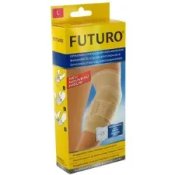 Futuro Ellenbogenbandage L