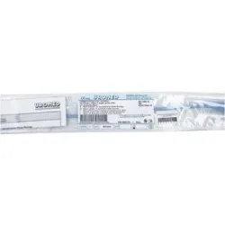 Uromed Supra Kath Integral Ch 18 Silik.43cm 2955