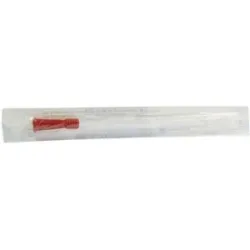 Katheter Frauen Ch 18 Pharmaplast 18cm