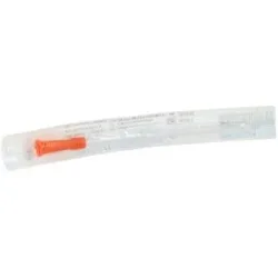 Katheter Frauen Ch 16 Pharmaplast 18cm