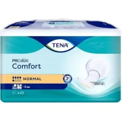 Tena Comfort normal Einlagen