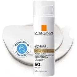 La Roche Posay Anthelios Age Correct LSF 50