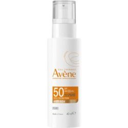 Avene Avène Anti-Age Fluid LSF 50