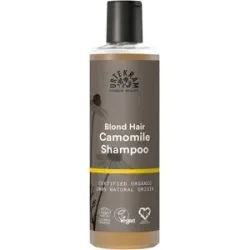 Urtekram Camomile Shampoo
