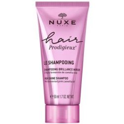 Nuxe Hair Prodigieux Glanz-Shampoo