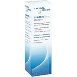Thymuskin Classic Shampoo