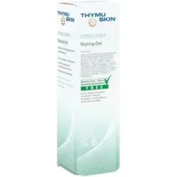Thymuskin Structure Styling-Gel