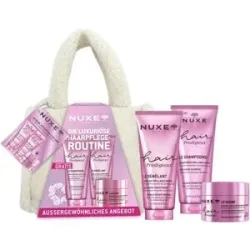 Nuxe Set 26 Hair Prodigieux