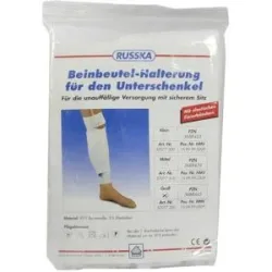 Beinbeutel Halterung Unterschenk.gross