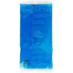 Cool Pack Maxi Kaltkompresse 240x105mm
