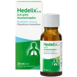 Hedelix s.a.