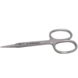 Hautschere gerade 9cm