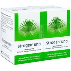 Strogen uno