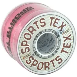 Kinesio Sports Tex Tape 5cmx5m pink