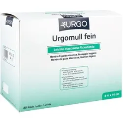 Urgomull fein 10 cmx4 m