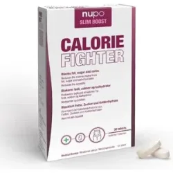Nupo Slim Boost Calorie Fighter