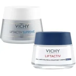 Vichy Liftactiv Tag & Nacht Paket