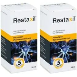 Restaxil
