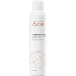Avene Avène Thermalwasser Spray