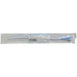 Uromed Supra Kath Integral Ch 12 Silik.43cm 2955