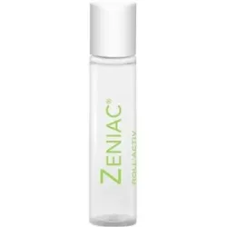 Noreva Zeniac Roll Activ