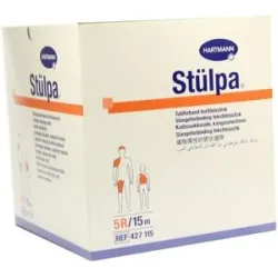 Stülpa Rolle 5 R 15x12 cm K.rumpf/ober.