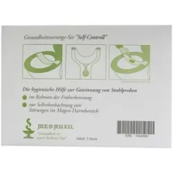 Stuhlfänger