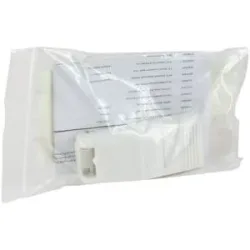 Tablettenhalbierer mit Box Icron Vitala