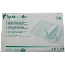 Tegaderm 3m Film 20x30cm 1629