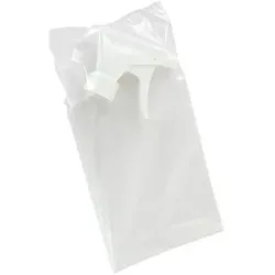 Sprühkopf F.500+1000 Ml