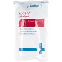 Kodan N wipes Refill