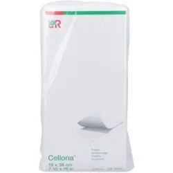 Cellona Polster 19x38 Cm