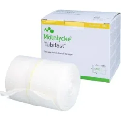 Tubifast 2way S10.75x10 Ge