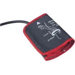 Visocor Bügelmanschette Typ VWR 22-43 cm
