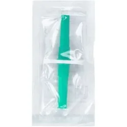 Transofix Transfer-set