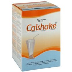 Calshake Neutral Pulver