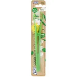 Good Tongue Cleaner Blister